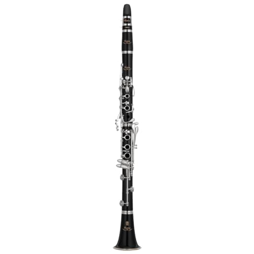 Amazon | YAMAHA/YCL-SE ヤマハ カスタム B♭クラリネット SEシリーズ